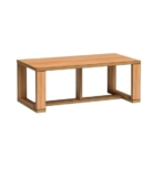 Diivanilaud Fonti F8 (120/60/45,5)