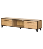 Tv-alus Floryda FL05 (180/42,5/47)