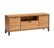 Tv-alus Fonti F6 (159/40,6/53)