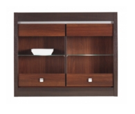 Seinakapp Forrest FR 17