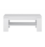 Diivanilaud Fribo RVT24 (110/67/43)