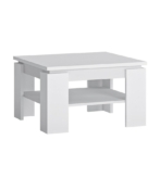 Diivanilaud Fribo RVT25 (70/70/43)