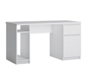 Arvutilaud Fribo FRIB 01 (135,4/65/74,9)