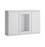 Kummut Fribo FRIK 04 (valge)