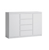 Kummut Fribo FRIK 03 (135,4/40/92,9)