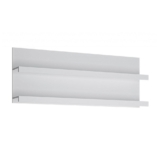 Seinariiul Fribo FRIP 01 (165,3/22/62)