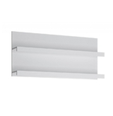 Seinariiul Fribo FRIP 02  (135,3/22/62)