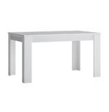 Pikendatav söögilaud Fribo FRIT 03  (85*140/180)