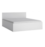 Voodi Fribo FRIZ 06 (160*200)