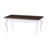 Diivanilaud Glamour 41 (110/60/48)