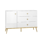 Kummut Goldin 05  (120/40/85)