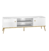 Tv-alus Goldin 06 (160/40/54)