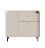 Kummut Grande GR6 (103,5/42/91)