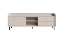 Tv-alus Grande GR8 (170/42/59)