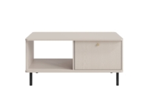 Diivanilaud Grande GR11 (97/65/47,5)