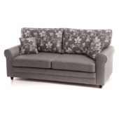 Diivan Greta 3-ne (205 cm) kangas 0 grupp