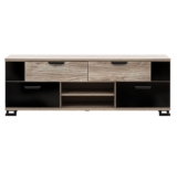 Tv-alus G-TE GT1 (152,5/39,5/53)