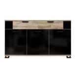 Kummut G-TE GT3 (152,5/39,5/88,5)