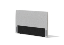 Peatsiots H20 Low Blue sarjale