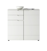 Kummut Hilton HILK07 2D2S (100/40/120)