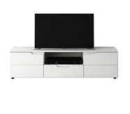 Tv-alus Hilton HILF01 2D1S (160/40/43,7)