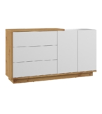 Kummut Hybrid HYB-07 (160/40/89) LAOS KOHE OLEMAS