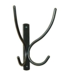 Seinanagi Ibex 2 (20/29)