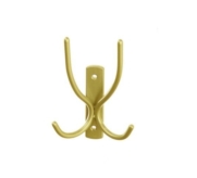 Seinanagi Ibexino (8,5/13)