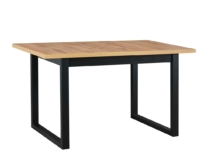 Söögilaud Ikon 3M (80/140)