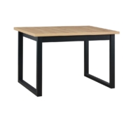 Söögilaud Ikon 3S (80/120)