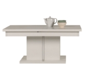 Pikendatav diivanilaud Irma IM12 (114-144/68/52)