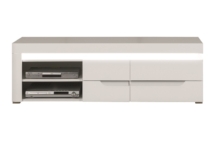 TV-alus  Irma IM2 (152/44,5/48)