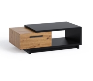 Diivanilaud Ines IN-03 (120/60/40)