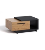 Diivanilaud Ines IN-04 (90/60/40)