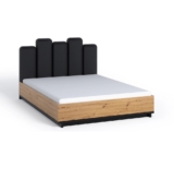 Voodi Ines IN-05 (160*200)