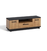 Tv-alus Ines IN-07 (135/40/46)