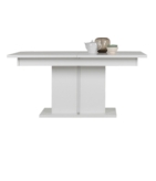 Pikendatav söögilaud STO 02 (90*160/200)