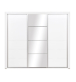 Riidekapp Irma IM15 (235/62/205,5)