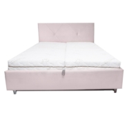 Voodi Isida (140*200)