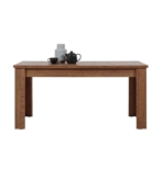 Pikendatav söögilaud Ivo IV13 (90*160/200)