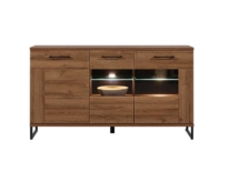 Kummut Ivo IV4 (150,5/40/84,5)