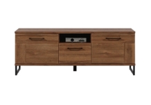 Tv-alus Ivo IV1 (150,5/40/54)