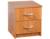 Öökapp K-4022S (41/45/48)