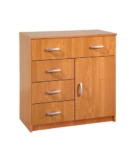 Kummut K-8044S1D (81/45/86)