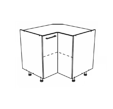 Nurgakapp Kammono K2 DRP 90