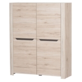 Kummut Desjo 04 (118/42/148)