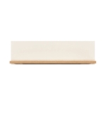 Seinariiul Kubo KB8 (78,5/23,5/22)