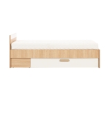 Voodi Kubo KB10 (90*200)