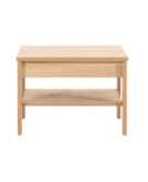 Diivanilaud Kubo KB12 (67/67/47,5)