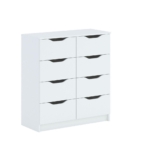 Kummut Kelly 8S (80/40/91)